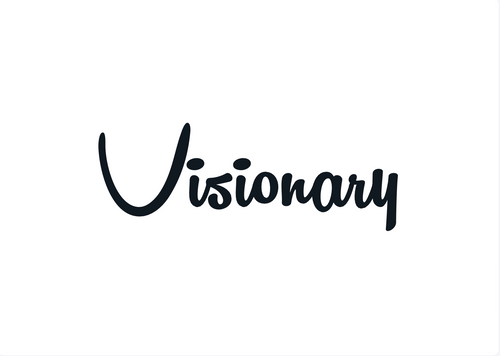 Visionary Products